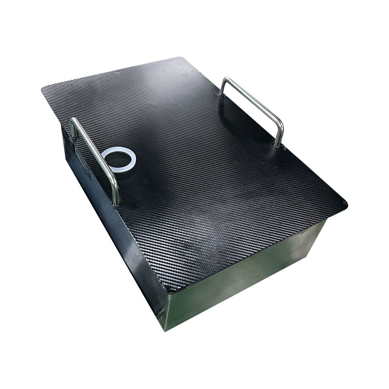 Battery for Boat