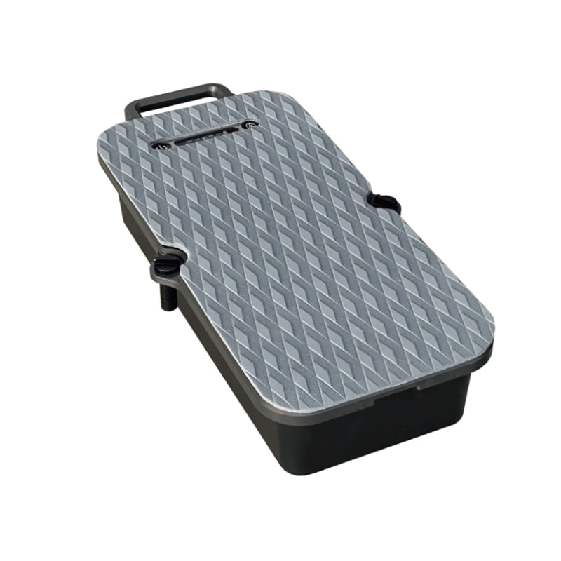 Battery for ‌E-Hydrofoil Board