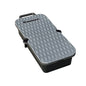 Battery for ‌E-Hydrofoil Board