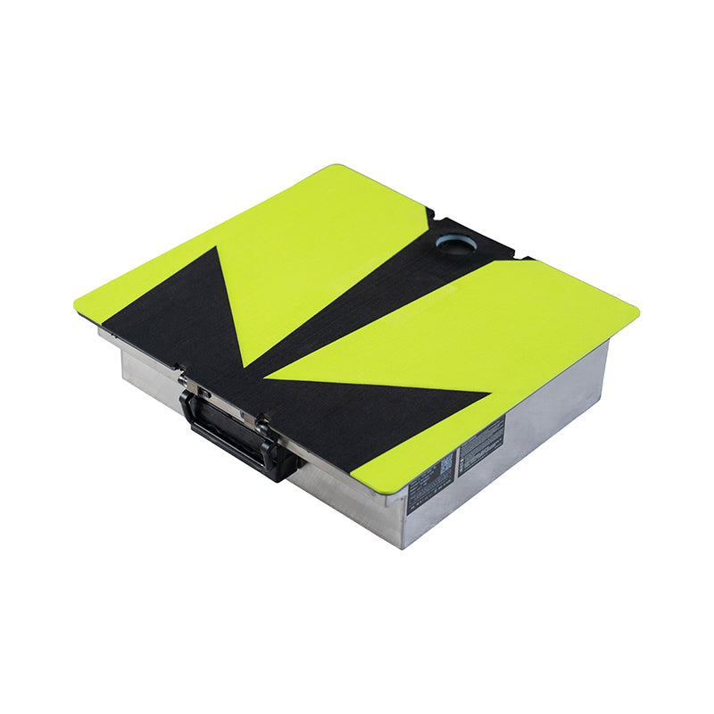Battery for Rider 12